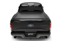 Putco 14-18 Chevy Silv LD - (Fronts Only) Excl Reg cabs Element Tinted Window Visors