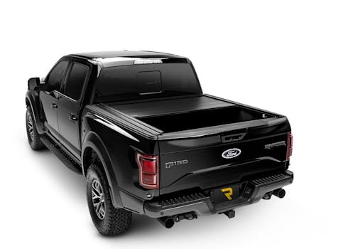 Putco 14-18 Chevy Silv LD - (Fronts Only) Excl Reg cabs Element Tinted Window Visors
