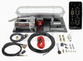 Power Stop 06-07 Buick Terraza Front Z23 Evolution Sport Brake Kit