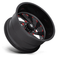 FF072 26X16 BLANK CUSTOM -101MM (114-180)