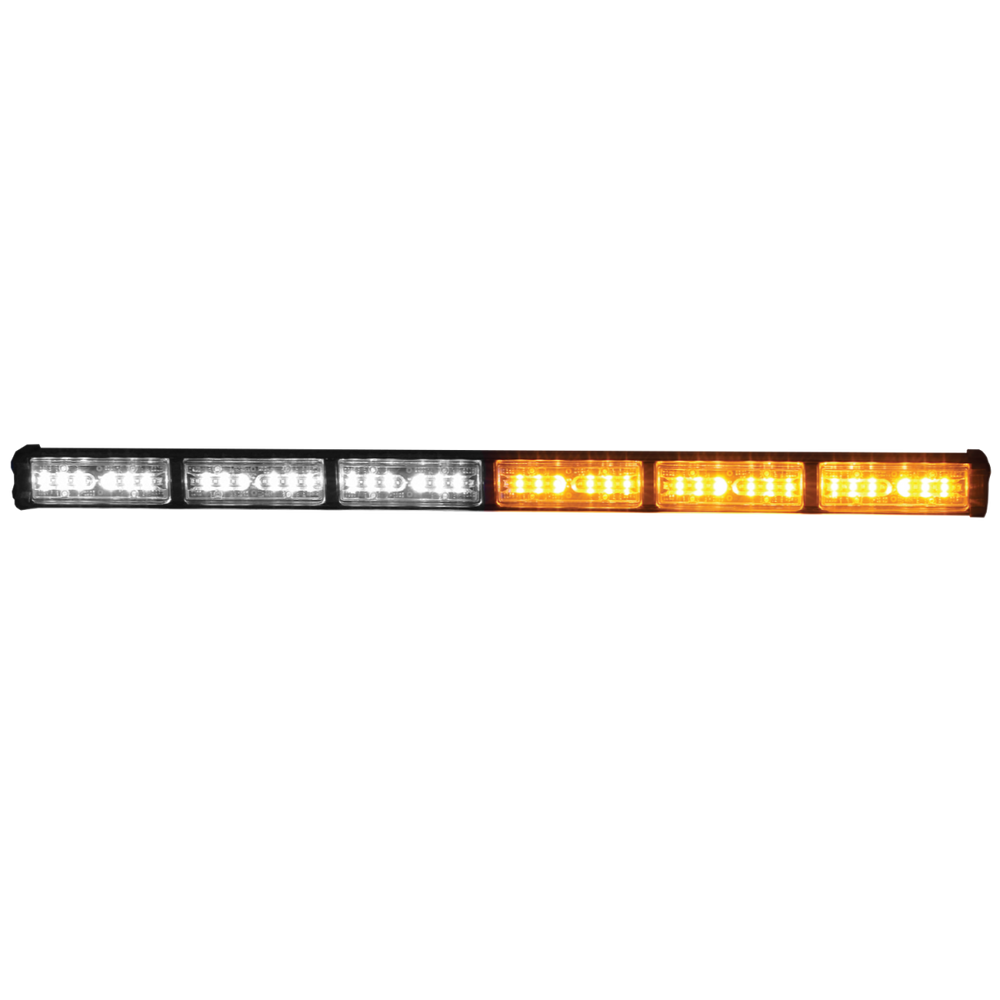 MEGATHIN STICK MULTI COLOR.35' 8