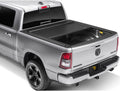 WeatherTech 2020+ Cadillac CT4 Cargo Liners - Tan