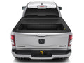 WeatherTech 2020+ Cadillac CT4 Cargo Liners - Tan