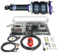 AIR STRUTS 5-Series E60 (
