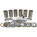 6-6076 OVERHAUL KIT
