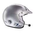 VENTI TROPHY PLUS COMP. XS/54