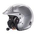 VENTI TROPHY PLUS COMP. XS/54