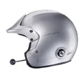 VENTI TROPHY PLUS COMP. XS/54