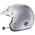 VENTI TROPHY PLUS COMP. 3XL/64