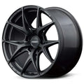 Versus gunmetal auto part