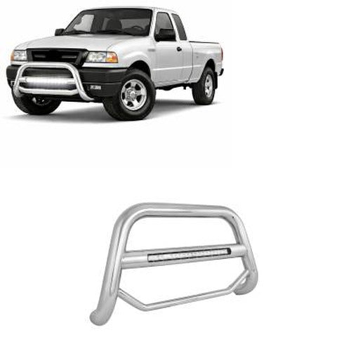 2001-2008 FORD RANGER BULL BAR-MAX