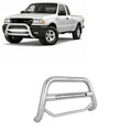 2001-2008 FORD RANGER BULL BAR-MAX