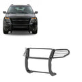 2001-2008 FORD RANGER BULL BAR-MAX