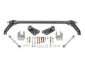 ANTI-ROLL BAR KIT, REAR, BOLT-ON, B