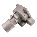 Motive Gear auto part