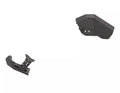 Artec Industries bumper