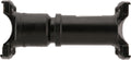 DRIVESHAFT