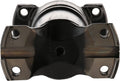 DRIVESHAFT