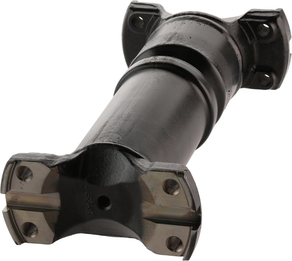 DRIVESHAFT
