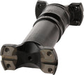 DRIVESHAFT
