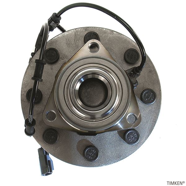 TIMKEN auto part