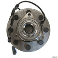 TIMKEN auto part