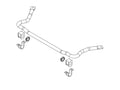 SWAY BAR