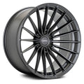 Vossen auto part