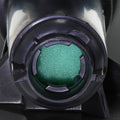 STANDARD IGN auto part detail