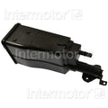 STANDARD IGN auto part installed view