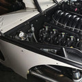 Lokar auto part