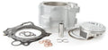 Cylinder Works 04-09/12-13 Yamaha YFZ 450 450cc Standard Bore Cylinder Kit