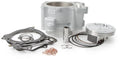 Cylinder Works 04-09/12-13 Yamaha YFZ 450 450cc Standard Bore Cylinder Kit