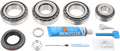 Dana auto part