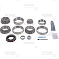 Dana auto part