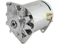 POWERGEN FORD CHROME SWING MTG 90A 12V W/LAMP TERM