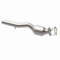 Magnaflow auto part