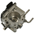 STANDARD IGN auto part
