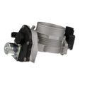 STANDARD IGN auto part close-up