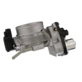 STANDARD IGN auto part detail