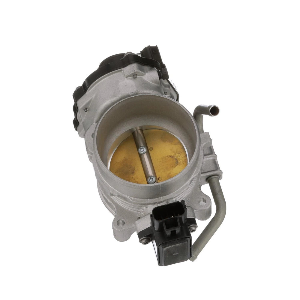 STANDARD IGN auto part