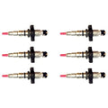 Exergy E02-20260 400% Over Injector 04.5-07 Dodge 5.9L Cummins CORE CHARGE OF $150 APPLIES