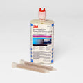 3M Products auto part
