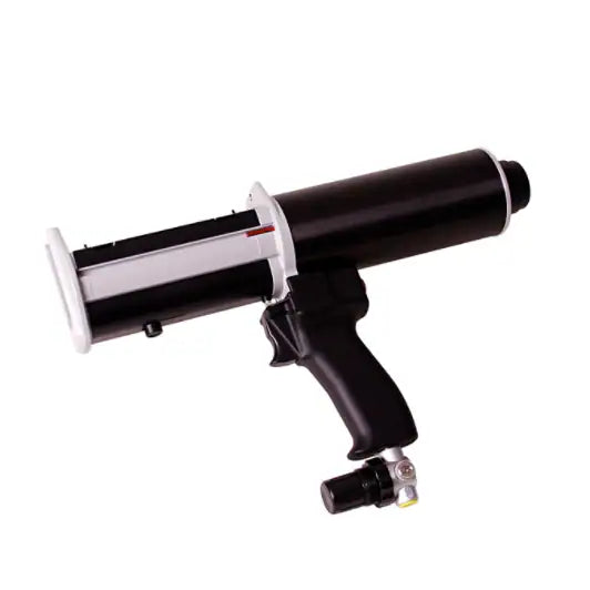 3M Products auto part