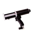3M Products auto part