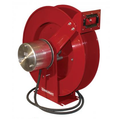 Reelcraft auto part