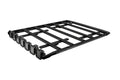 DEK UNIVERSAL 47IN X 60IN 7POD SS5 SPORT WHITE DRIVING