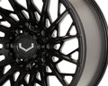 Power Stop 12-18 Fiat 500 Front Z23 Evolution Sport Coated Brake Kit