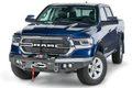 PowerStop auto part detail