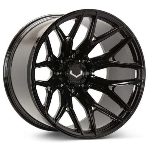Skyjacker Hydro Shock Absorber 1986-1987 Toyota Pickup